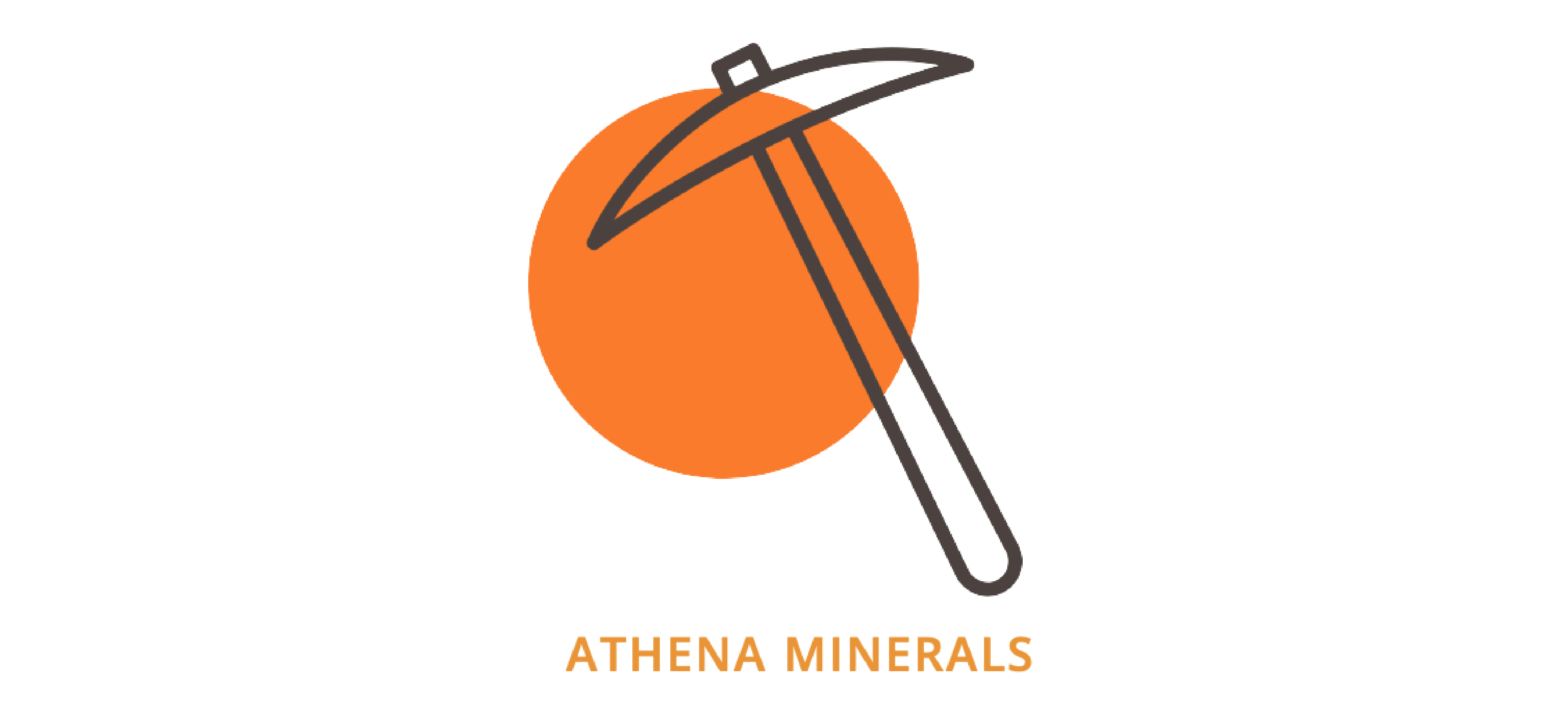 Athena B Corp