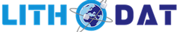 Lithodat