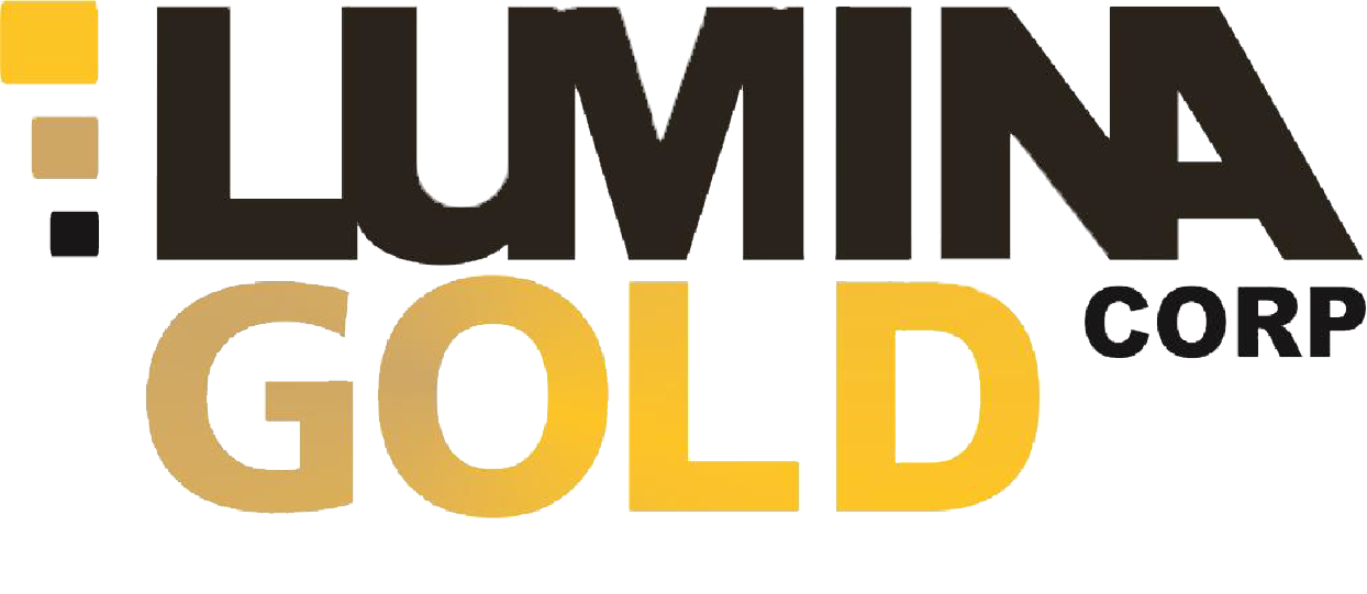 Lumina Gold