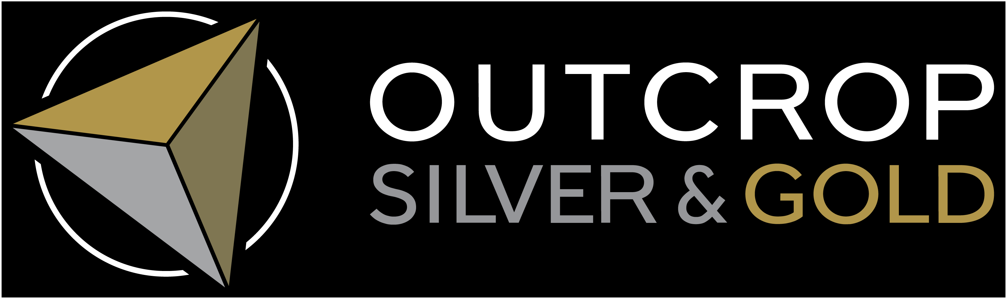 Outcrop Silver & Gold