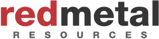 Red Metal Resources