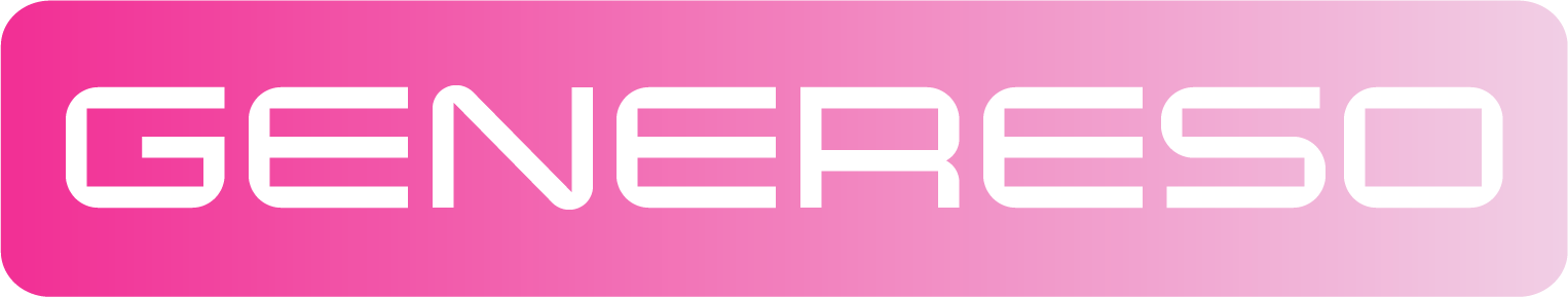Genereso logo